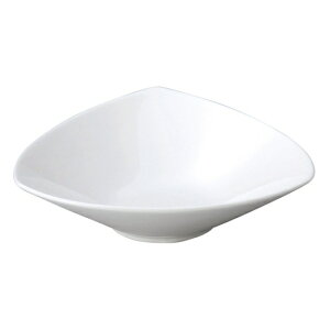 AngelWhite gCAOfB[v   mH ȉ~Eό`{[iMj Ɩp 20.5cm Op {E  T_ g Vv _  JtF C^A  H Xg