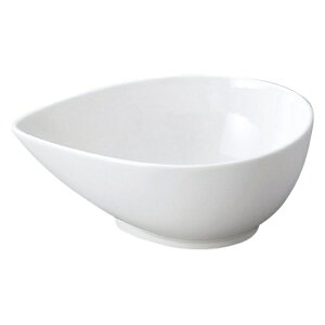 AngelWhite hbv{[ E  mH ȉ~Eό`{[iSj Ɩp 16.5cm
