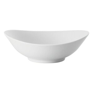 X^C17cmI[o{[  mH ȉ~Eό`{[iSj Ɩp 16.6cm