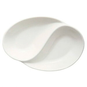 NBAJgcC{E/S mH ȉ~Eό`{[iSj Ɩp 18.5cm mH {E