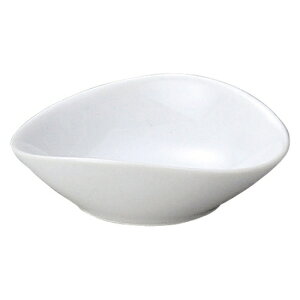 uVF ȉ~SSS  mH A~[Y Ɩp 8.8cm O  _ ~j C^AXg t`Xg Hp[eB[