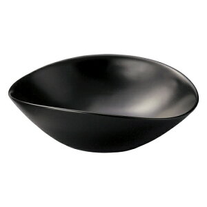 uVF ȉ~L  mH ȉ~Eό`{[iMj Ɩp 24.8cm }bg {E ȉ~ 唫 T_ p[eB[ rbtF y Vv _  JtF C^A m