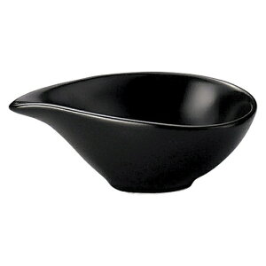 uVF ЌSSS  mH A~[Y Ɩp 9.3cm O  _ ~j C^AXg t`Xg Hp[eB[