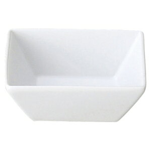 uVF2 XNGA[11{[  mH p{[iMj Ɩp 11cm