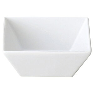 uVF2 XNGA[15{[  mH p{[iMj Ɩp 15.3cm