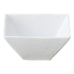 uVF3  G{Xp S  mH p{[iMj Ɩp 11.5cm