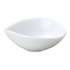 uVF3 炬{[SSS  mH A~[Y Ɩp 7.2cm O  _ ~j C^AXg t`Xg Hp[eB[