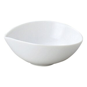 uVF3 炬 {[ S  mH ȉ~Eό`{[iSSj Ɩp 11.8cm