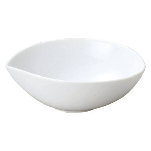 uVF3 炬 {[ M  mH ȉ~Eό`{[iSj Ɩp 15.8cm