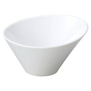 uVF3 XbV {[L  mH ȉ~Eό`{[iSj Ɩp 18.8cm