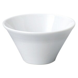 ~l 19cm[{[  mH ی^{[iMj Ɩp 18.6cm mH T_