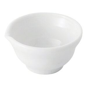 Ќ~j{[  mH ی^{[iSSj Ɩp 7cm mH T_