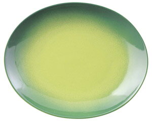COLORE R[ O[I[ov[g S mH ȉ~Eό`v[giSj Ɩp 18.5cm  fU[gv[g C^A JtF HΉ  IV _ lC ȉ~M I[