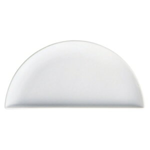 M mH ȉ~Eό`v[giSj Ɩp 19.2cm  O؎M C^A JtF HΉ  IV _ Vv lC v[g M H