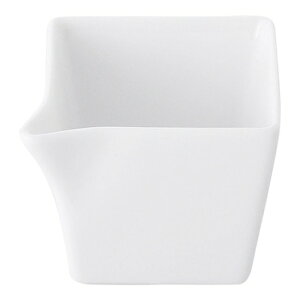 XNGA[  Ќp6cm  mH A~[Y Ɩp 5.5cm O  _ ~j C^AXg t`Xg Hp[eB[