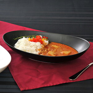 I[o27cm{[  mH ȉ~Eό`{[iMj Ɩp 27cm }bg ȉ~M ȉ~  {E J[M pX^M Vv _  JtF C^A mH H 