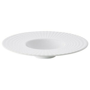 CXgV[YKILT20.5cm{[  mH ی^v[giMj Ɩp 20.5cm ێM M mH M pX^M X[vM _ JtF C^A ze  mM _ Vv