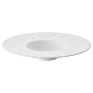 CXgV[YKILT25cm{[  mH ی^v[giLj Ɩp 25cm   