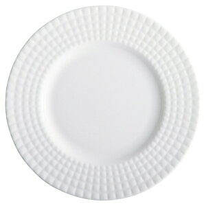 CXgV[YKILT27.5cmv[g  mH ی^v[giLj Ɩp 27.5cm 