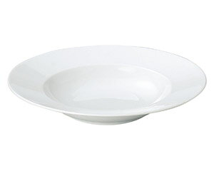 ZZV[Y 30cm{[  mH ی^v[giLj Ɩp 29.8cm   