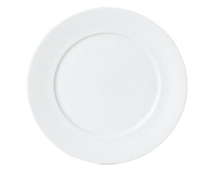 ZZV[Y 10 1/2D~[g  mH ی^v[giLj Ɩp 26.7cm  