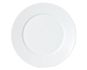 ZZV[Y 12D~[g  mH ی^v[giLLj Ɩp 31.2cm mH n엿 C 