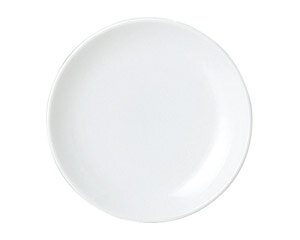 ZZV[Y 5DM  mH ی^v[giSSj Ɩp 13.4cm mH Vv P[L ێM M M  _ JtF Xg ze fU[gM pM M 