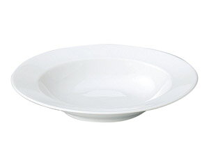 ZZV[Y 19cmT_  mH ی^v[giSj Ɩp 18.7cm P[L fU[g