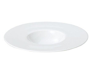 ZZV[Y 25cm{[  mH ی^v[giLj Ɩp 25.1cm   