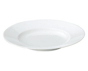 ZZV[Y 30cmpX^  mH ی^v[giLj Ɩp 29.8cm   