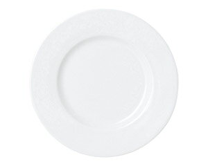 CXgV[Y 20cm~[g  mH ی^v[giSj Ɩp 19.8cm P[L fU[g