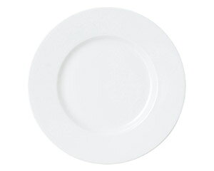 CXgV[Y 27.5cm~[g  mH ی^v[giLj Ɩp 27.3cm  