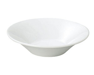 CXgV[Y 14cme [  mH ی^v[giSSj Ɩp 14.3cm P[L ێM M M Vv  _ JtF Xg ze fU[gM pM M 