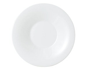 CXgV[Y 23cme  mH ی^v[giMj Ɩp 23.3cm ێM M mH fBi[M ~[gM _ JtF C^A ze  mM _ Vv