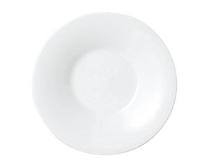 CXgV[Y 14cme  mH ی^v[giSSj Ɩp 14.1cm P[L fU[g T_ ێM M M Vv  _ JtF Xg fU[gM pM M 