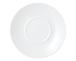 CXgV[Y RR24cmv[g  mH ی^v[giMj Ɩp 23.9cm ێM M mH M fBi[M ~[gM _ JtF C^A ze  mM _ Vv