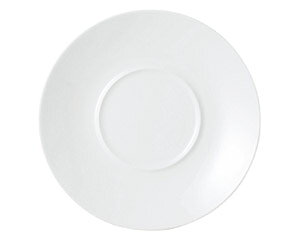 CXgV[Y RR27cmv[g  mH ی^v[giLj Ɩp 27cm   