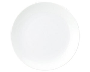 ʟ ^6 1/2DM  mH ی^v[giSj Ɩp 16.2cm P[L fU[g T_