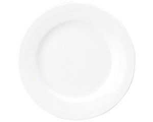 ʟ 7 1/2D~[g  mH ی^v[giSj Ɩp 19cm P[L fU[g T_