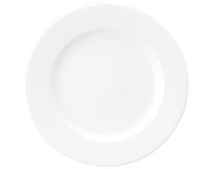 ʟ 8D~[g  mH ی^v[giMj Ɩp 20.8cm ێM M mH M CXM fU[gM _ JtF C^A ze  mM _ Vv