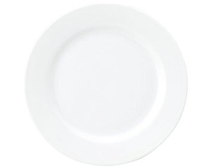 ʟ 9D~[g  mH ی^v[giMj Ɩp 23.2cm ێM M mH M pX^M fBi[M ~[gM _ JtF C^A ze  mM _ V