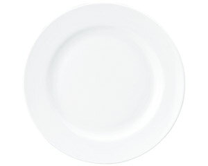 ʟ 10D~[g  mH ی^v[giLj Ɩp 26cm    C