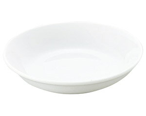 ʟ 5Dt[c  mH ی^v[giSSj Ɩp 13cm mH Vv P[L T_ ێM M M Vv  _ JtF Xg fU[gM pM M 