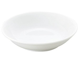 ʟ 5 1/2Dt[c  mH ی^v[giSj Ɩp 14cm P[L fU[g T_