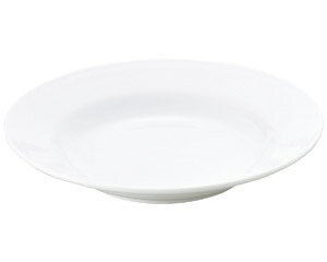 ʟ 9DX[v  mH ی^v[giMj Ɩp 23.5cm ێM M mH M pX^M X[vM _ JtF C^A ze  mM _ Vv