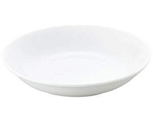 ʟ 7 1/2DN[v  mH ی^v[giSj Ɩp 19cm P[L fU[g T_