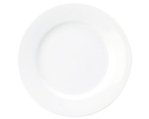 ʟ 7D~[g  mH ی^v[giSj Ɩp 18.2cm P[L fU[g T_