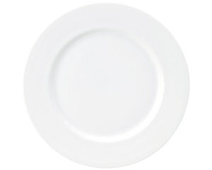 ʟ 11D~[g  mH ی^v[giLj Ɩp 28cm    C