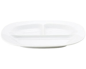 ʟ 11Dp`M  mH ی^v[giLj Ɩp 27cm    C