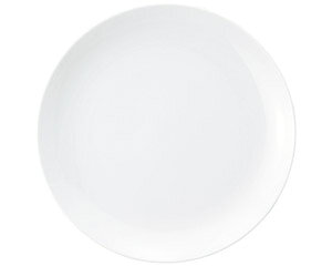 ʟ ^11DM  mH ی^v[giLj Ɩp 28cm    C